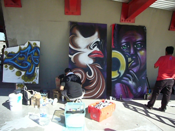 2013-09-01-juarezn-vivo-grafitti (22)