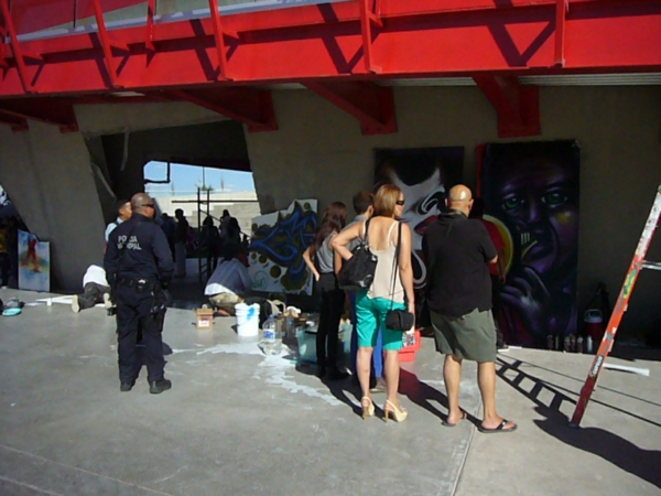 2013-09-01-juarezn-vivo-grafitti (24)