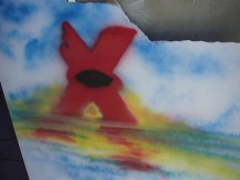 2013-09-01-juarezn-vivo-grafitti (27)