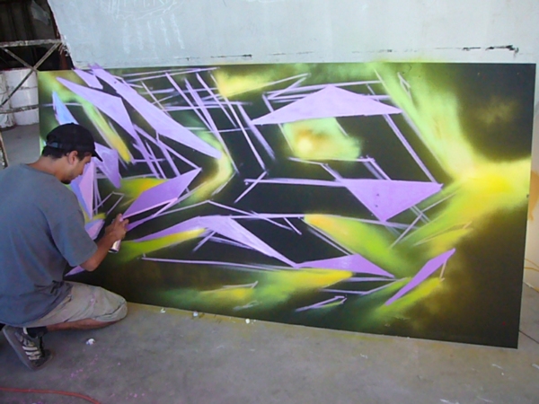 2013-09-01-juarezn-vivo-grafitti (28)