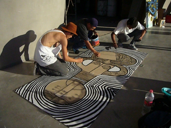 2013-09-01-juarezn-vivo-grafitti (32)