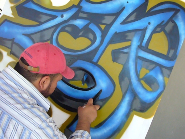 2013-09-01-juarezn-vivo-grafitti (4)