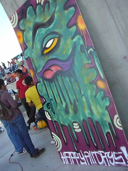 2013-09-01-juarezn-vivo-grafitti (7)