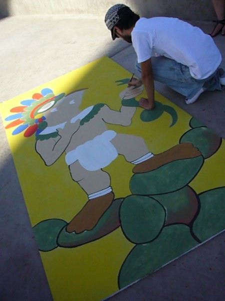 2013-09-01-juarezn-vivo-grafitti (8)