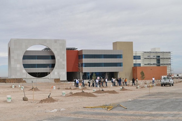 2013-09-11-ciudad-universitaria (2)