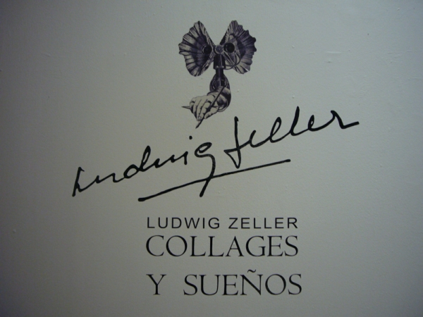 2013-09-12-collages-y-suenos (13)