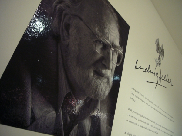 2013-09-12-collages-y-suenos (14)