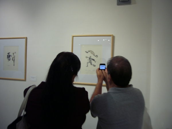 2013-09-12-collages-y-suenos (15)