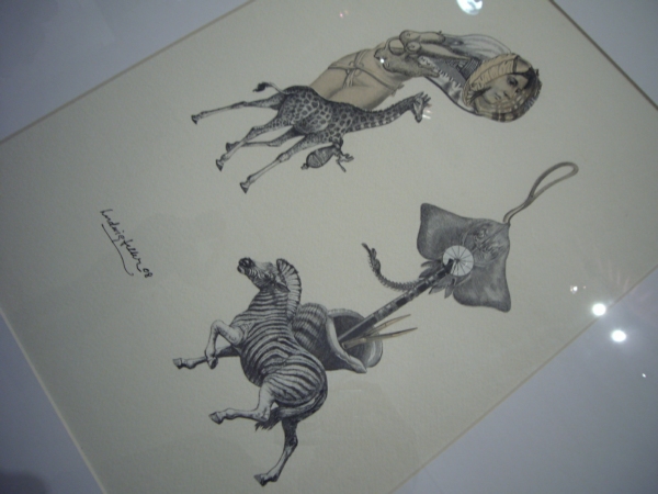 2013-09-12-collages-y-suenos (16)