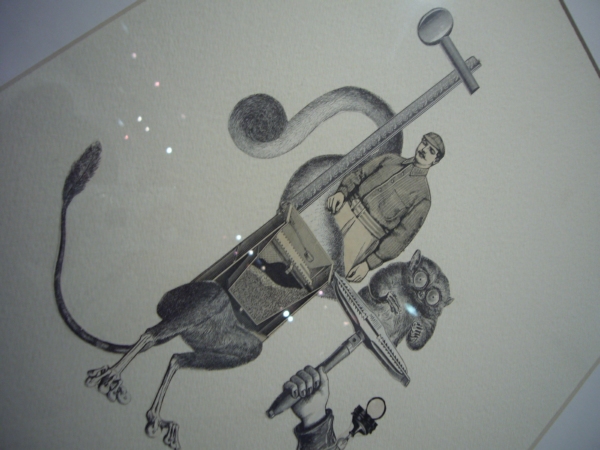 2013-09-12-collages-y-suenos (5)