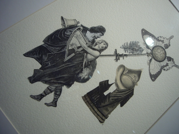 2013-09-12-collages-y-suenos (7)