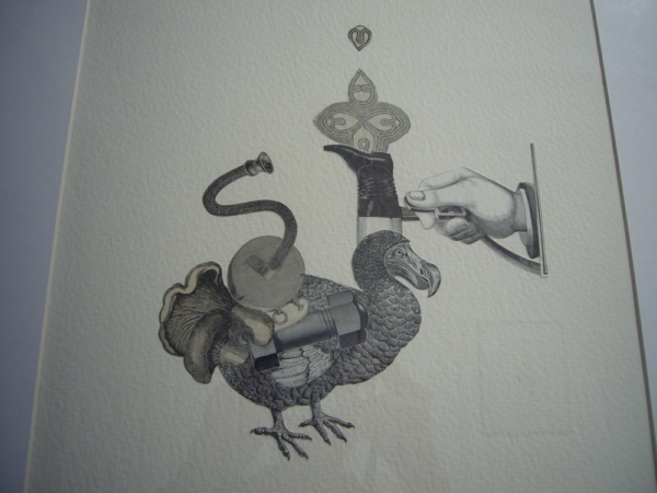 2013-09-12-collages-y-suenos (9)