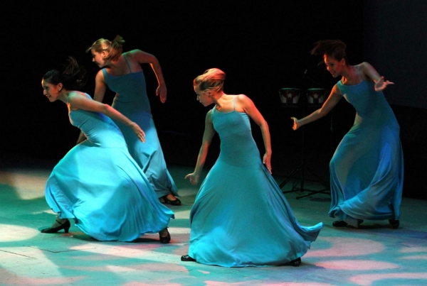 2013-09-17-9o-fich-habana-compas-dance (16)