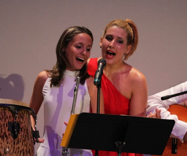 2013-09-17-9o-fich-habana-compas-dance (19)