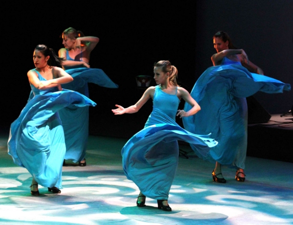 2013-09-17-9o-fich-habana-compas-dance (21)