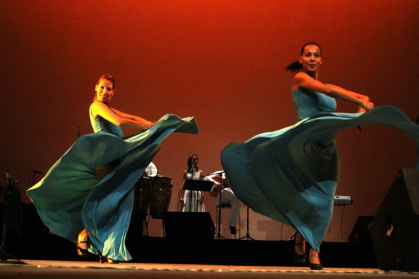2013-09-17-9o-fich-habana-compas-dance (23)