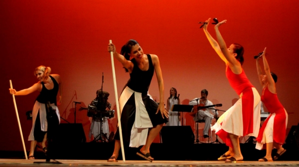 2013-09-17-9o-fich-habana-compas-dance (24)