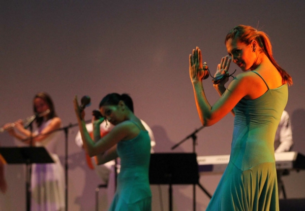 2013-09-17-9o-fich-habana-compas-dance (7)