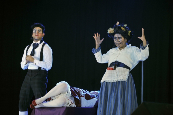 2013-09-18-miterio-helado-derretido (1)