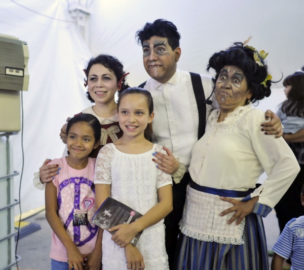 2013-09-18-miterio-helado-derretido (10)