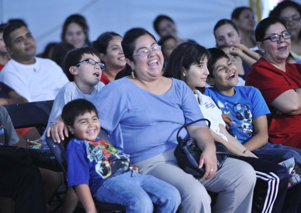 2013-09-18-miterio-helado-derretido (8)