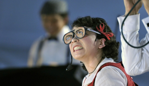 2013-09-18-miterio-helado-derretido (9)