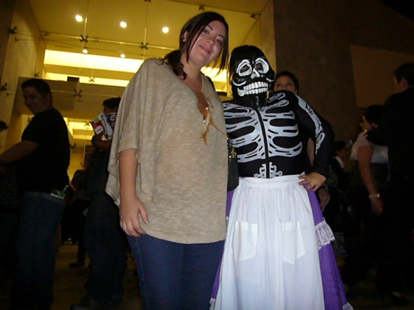 2013-09-19-posada-fans (10)