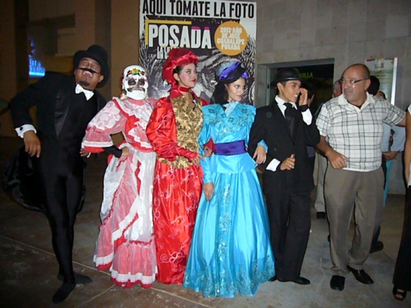 2013-09-19-posada-fans (19)