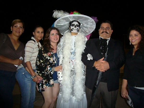 2013-09-19-posada-fans (22)