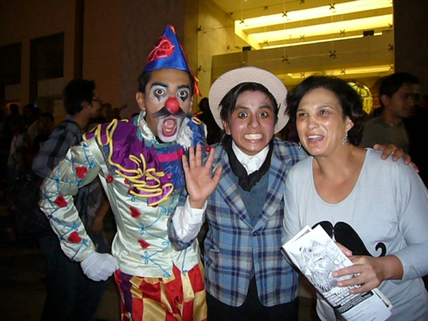 2013-09-19-posada-fans (23)