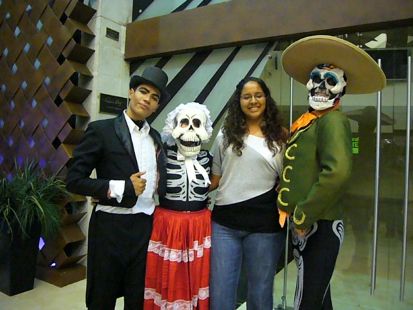 2013-09-19-posada-fans (28)