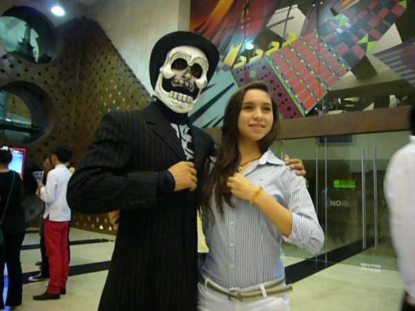 2013-09-19-posada-fans (30)