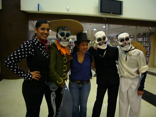 2013-09-19-posada-fans (34)