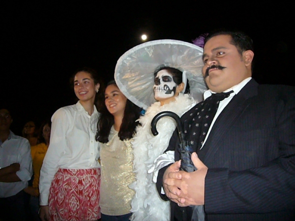 2013-09-19-posada-fans (36)