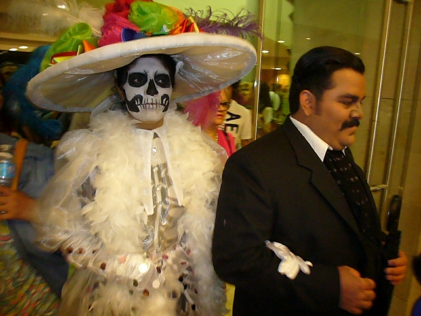 2013-09-19-posada-fans (4)