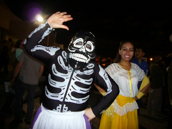 2013-09-19-posada-fans (6)