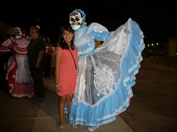 2013-09-19-posada-fans (9)