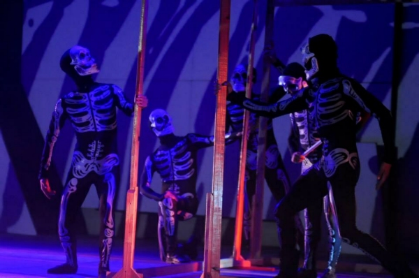 2013-09-19-posada-luz-genio (1)