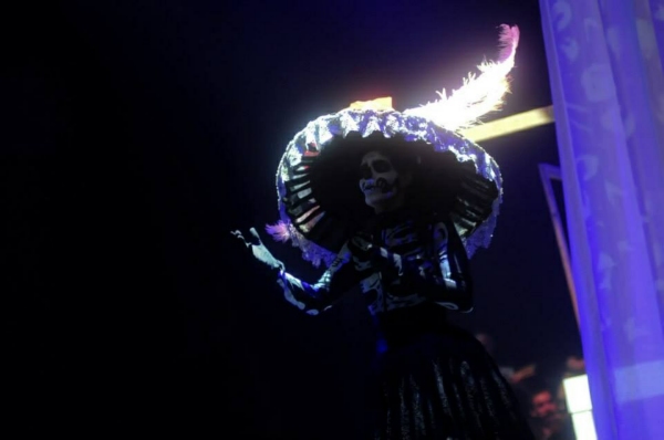 2013-09-19-posada-luz-genio (3)