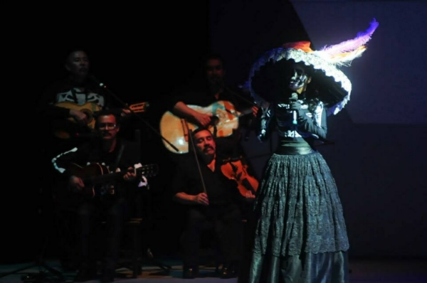 2013-09-19-posada-luz-genio (6)