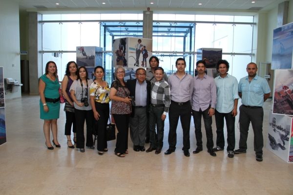 2013-09-20-jz-cd-restaura (1)