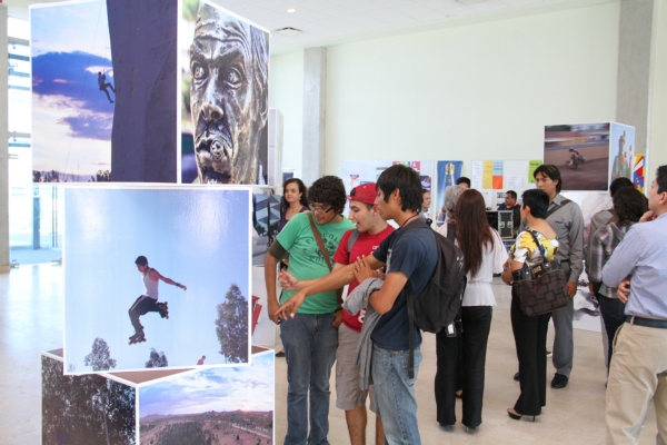 2013-09-20-jz-cd-restaura (3)