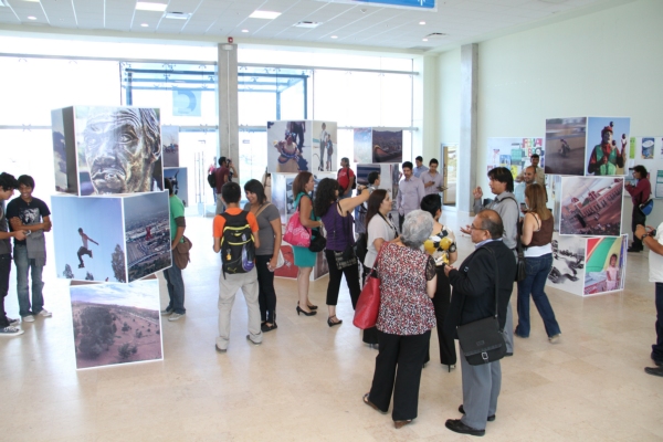 2013-09-20-jz-cd-restaura (4)