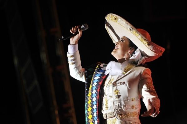 2013-09-21-9o-fich-aida-cuevas (1)