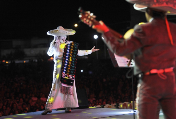 2013-09-21-9o-fich-aida-cuevas (2)