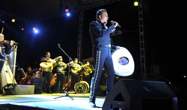 2013-09-21-9o-fich-fernando-de-la-mora (1)