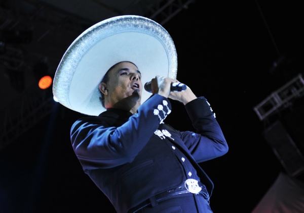 2013-09-21-9o-fich-fernando-de-la-mora (2)