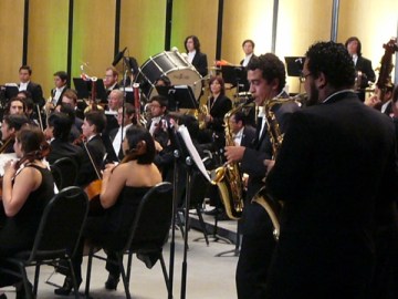 2013-09-22-9o-fich-oauacj-mariachi (b) (1)