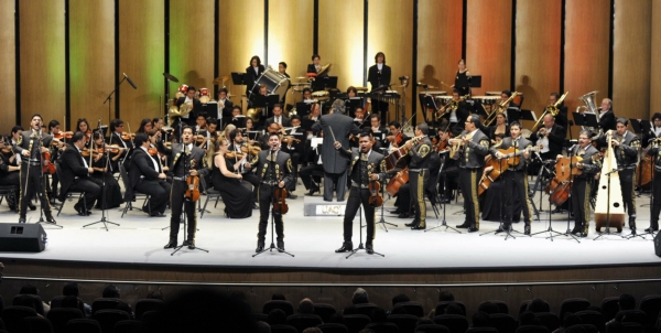 2013-09-22-9o-fich-osuacj-mariachi (1)