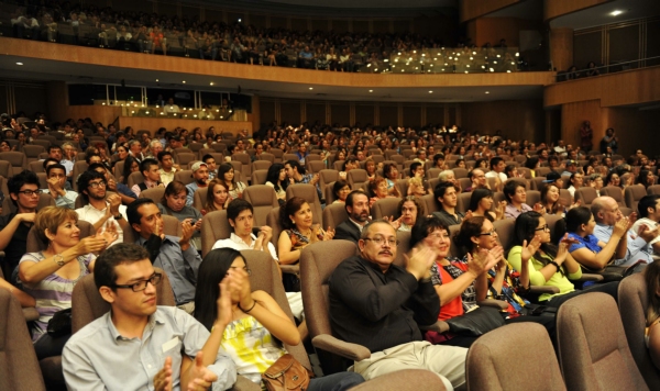 2013-09-22-9o-fich-osuacj-mariachi (6)
